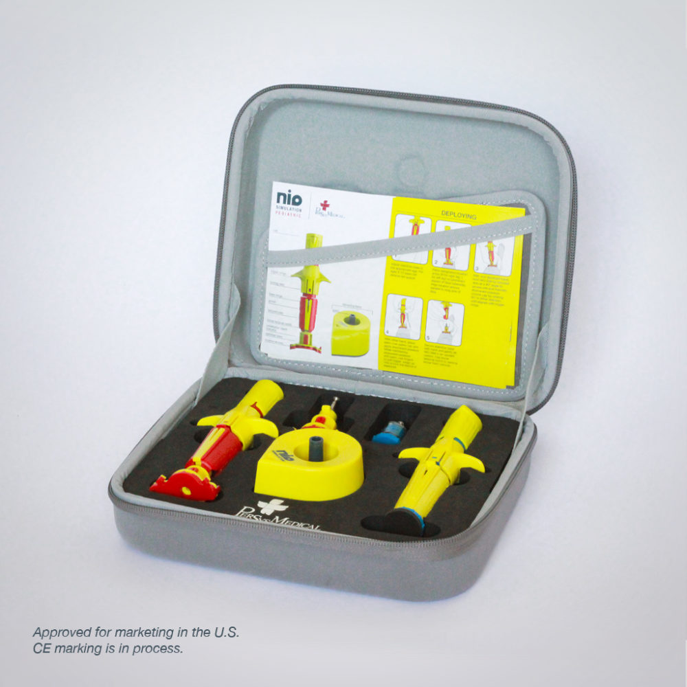 1-01-nio-sim-ap-web-1000x1000