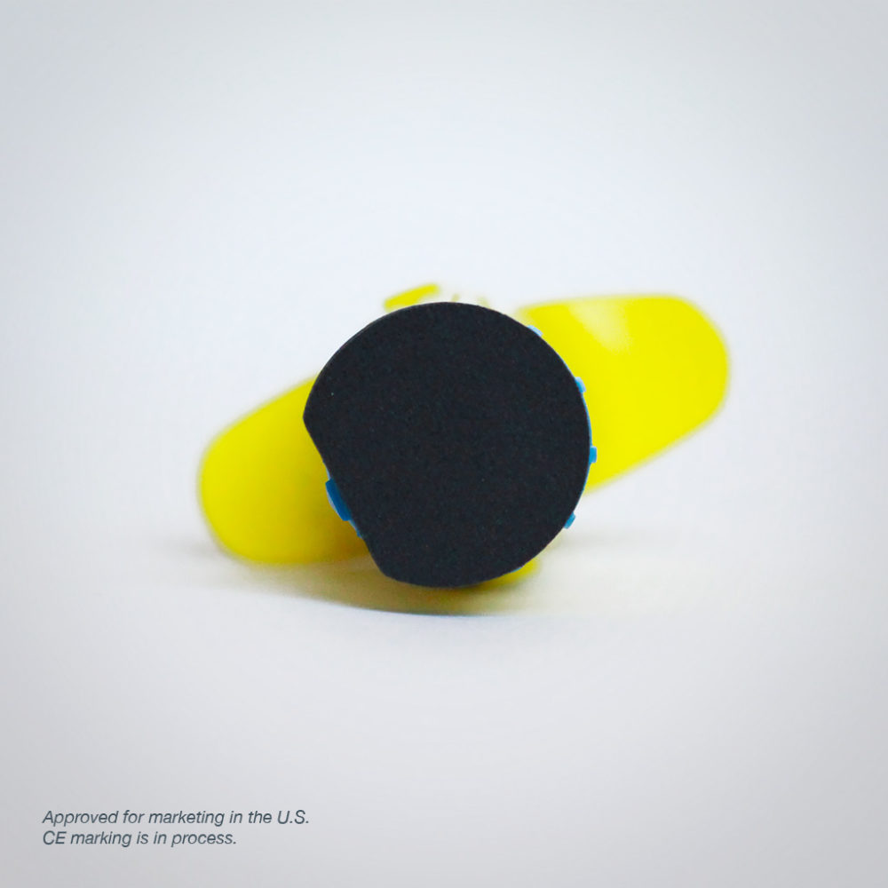 10-06-nio-sim-a-web-1000x1000