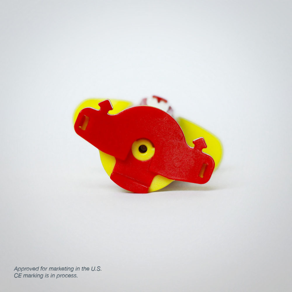 11-06-nio-sim-p-web-1000x1000