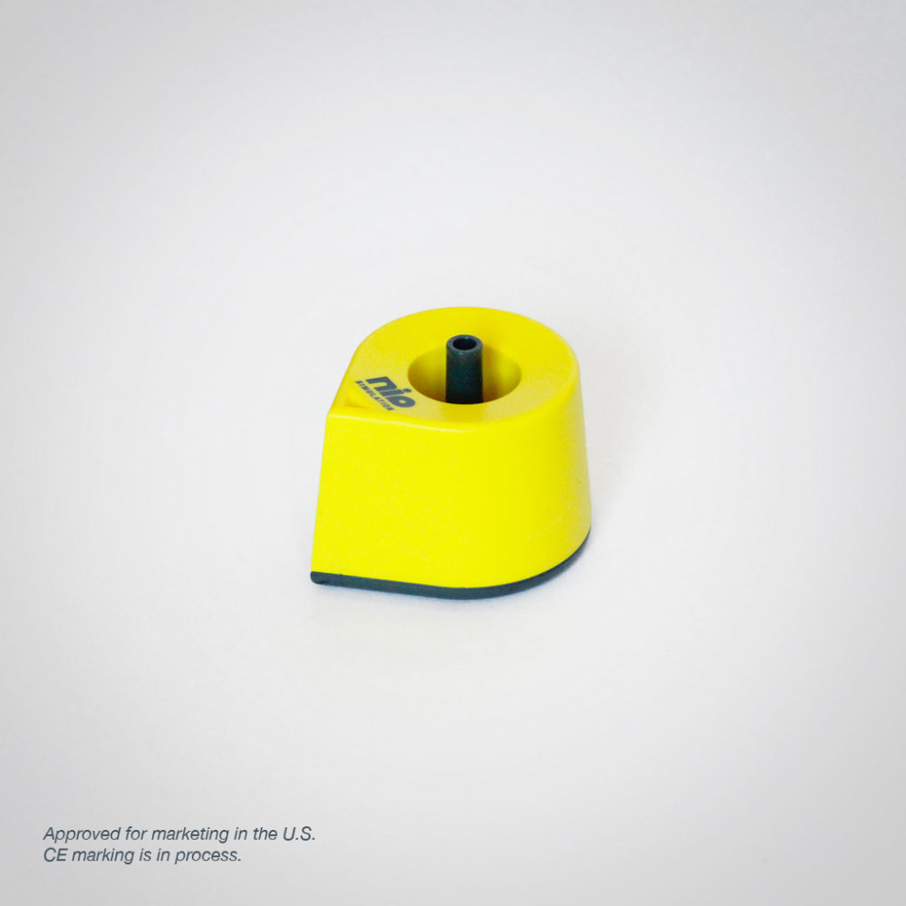 13-01-nio-r-web-1000x1000