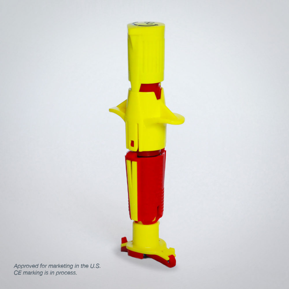 7-02-nio-sim-p-web-1000x1000