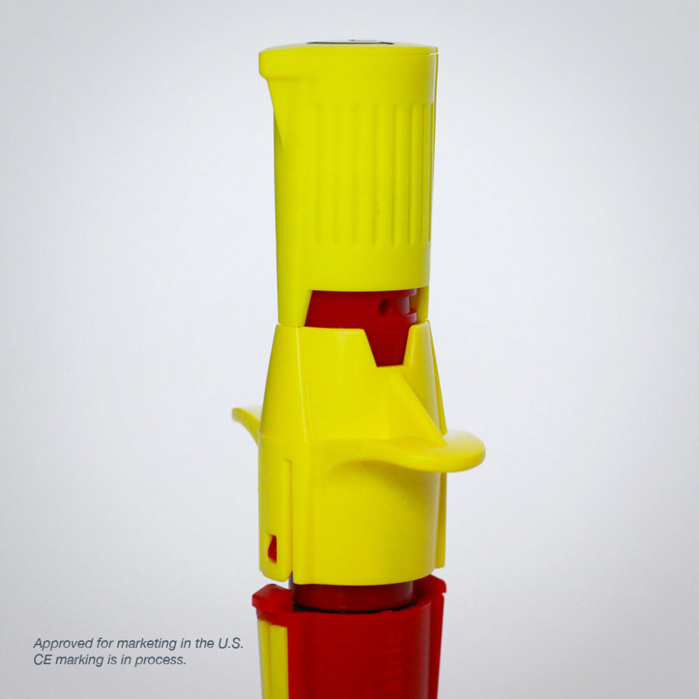 9-04-nio-sim-p-web-1000x1000