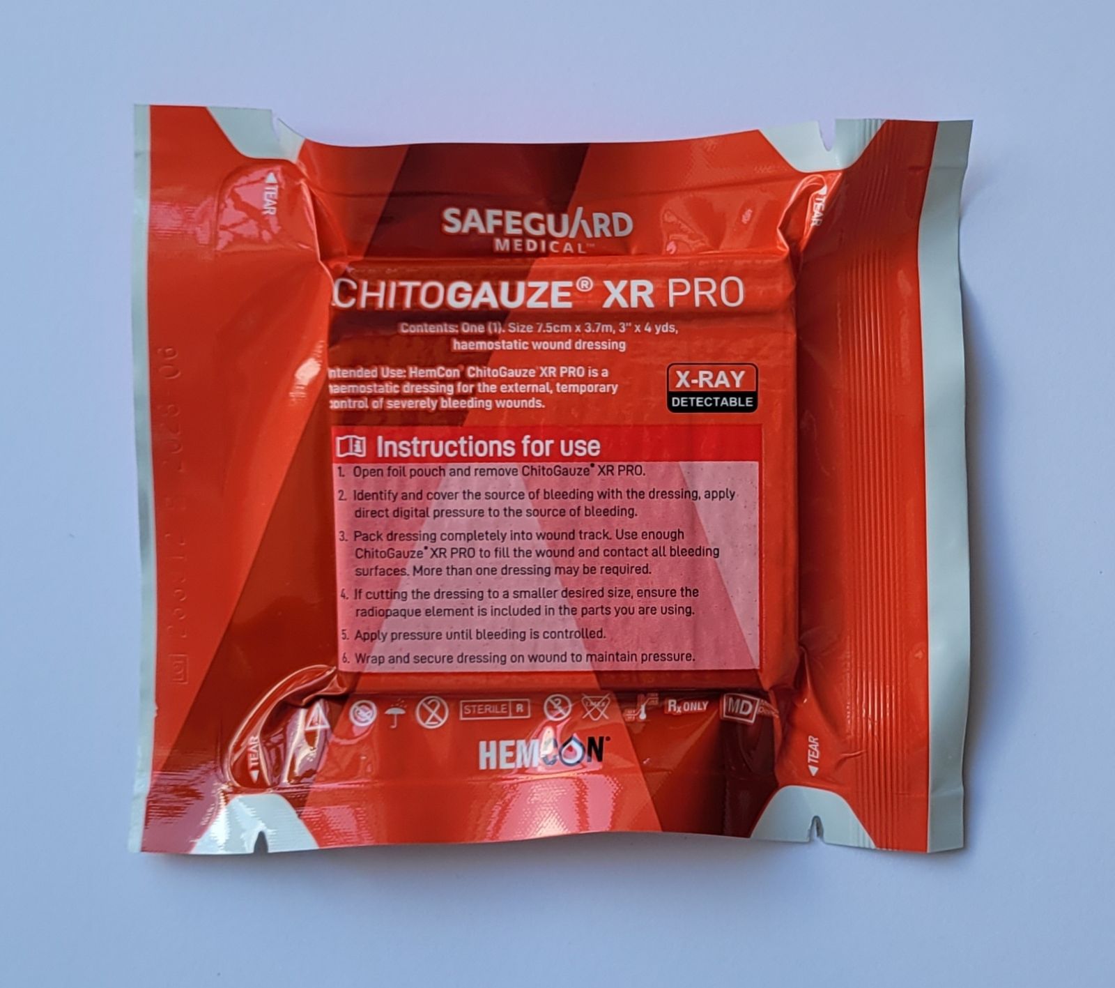 chitogauze-1