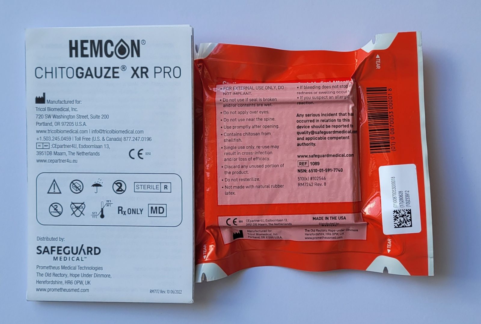 chitogauze-2