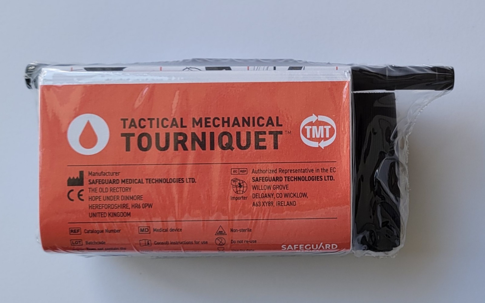 tourniquet-1
